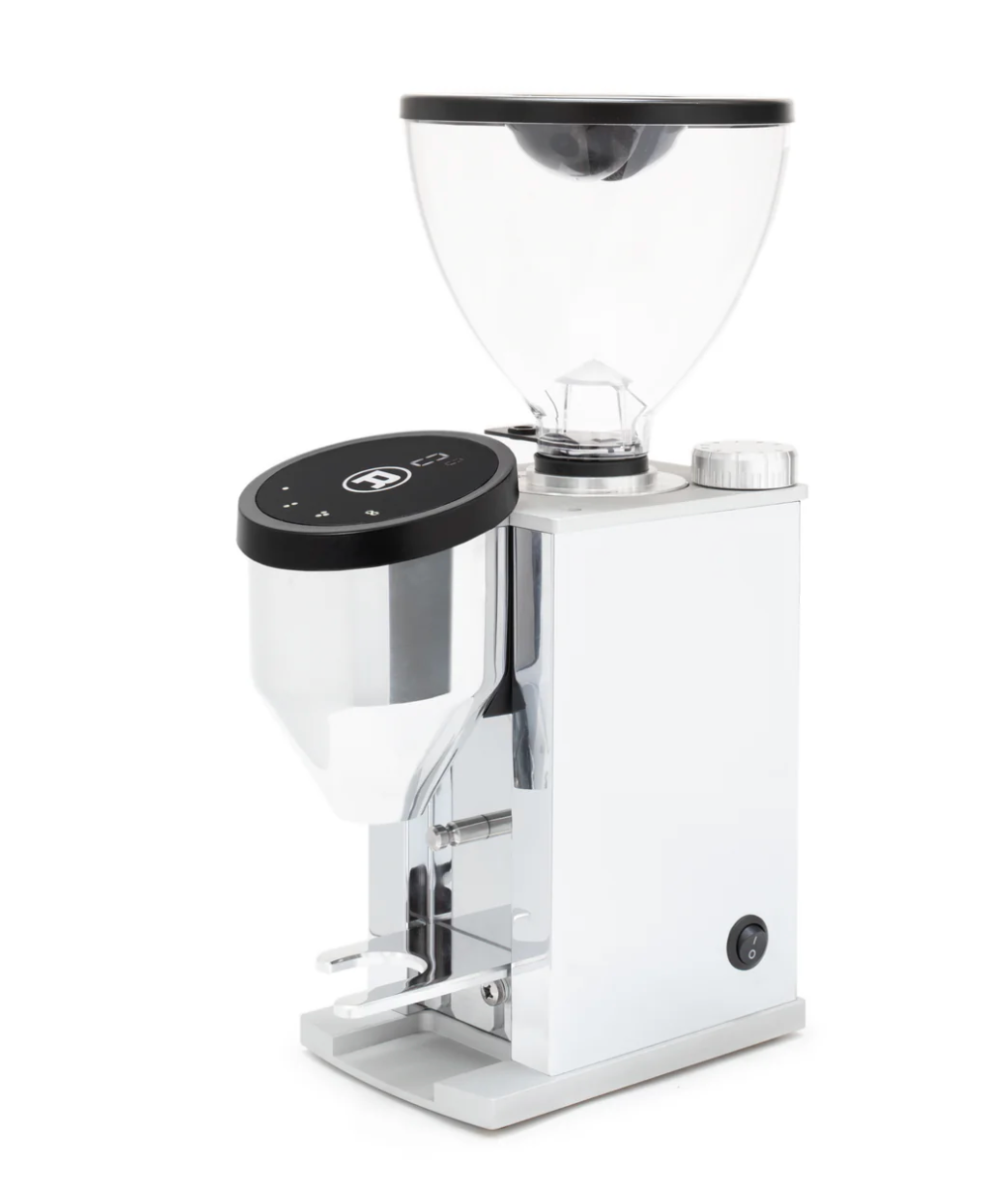 Rocket Faustino 3.1 - Coffee Grinder