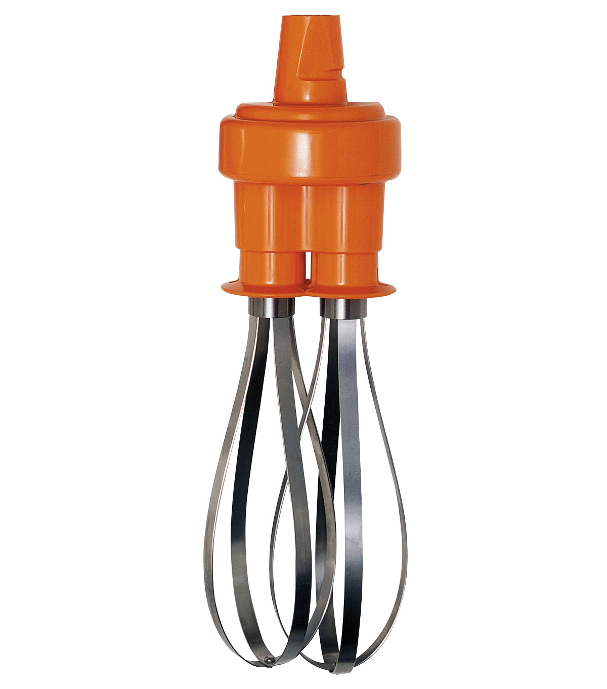 Dynamic Master Series Whisk Attachment - AC003