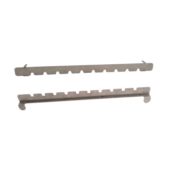 Pira BBQ Skewer Support Kit M80/M150 - 905.001