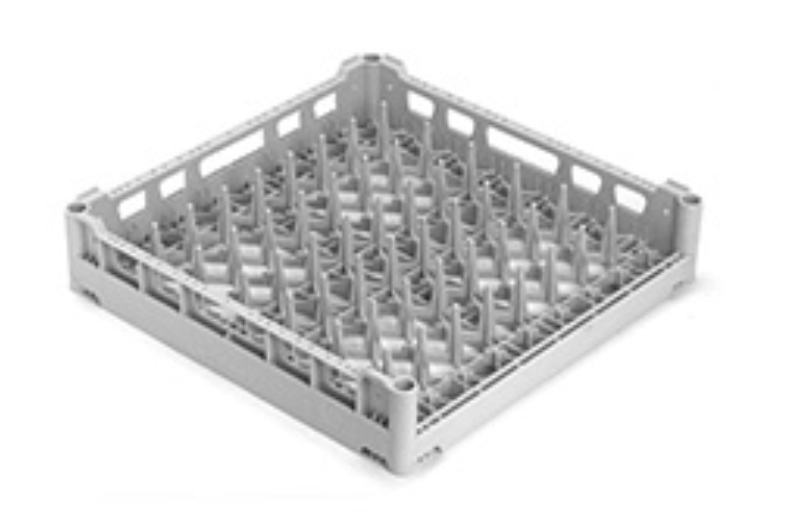 Hobart Tray Rack - 500X500 - T-06-09