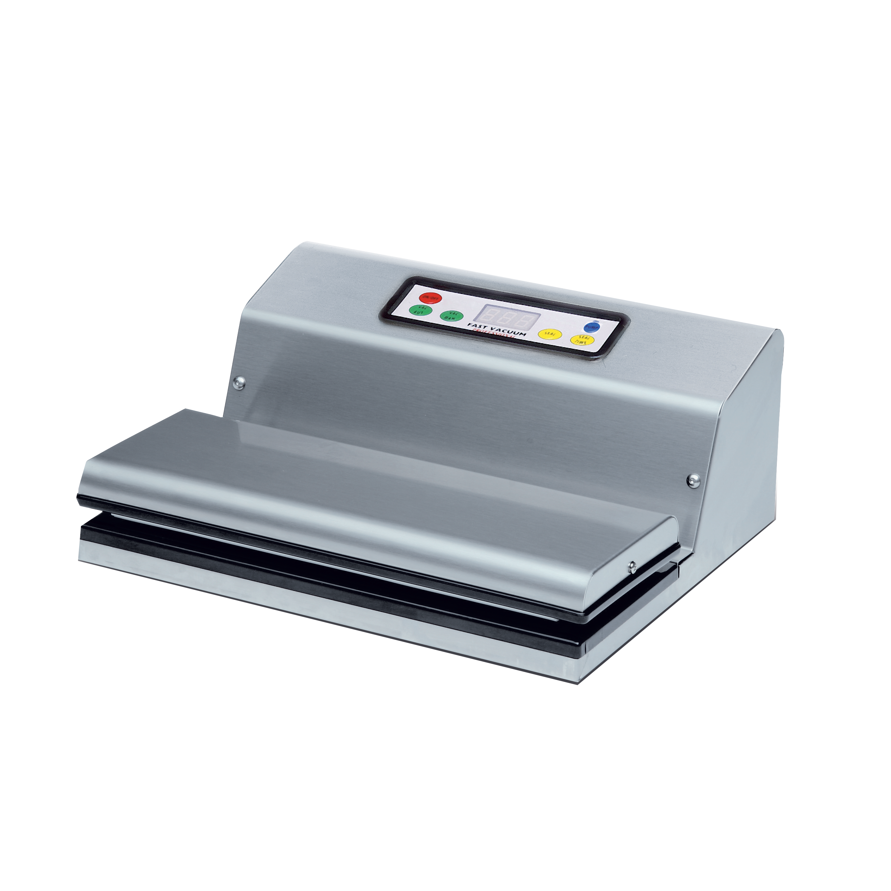 Orved Fast Vac - VMF0001