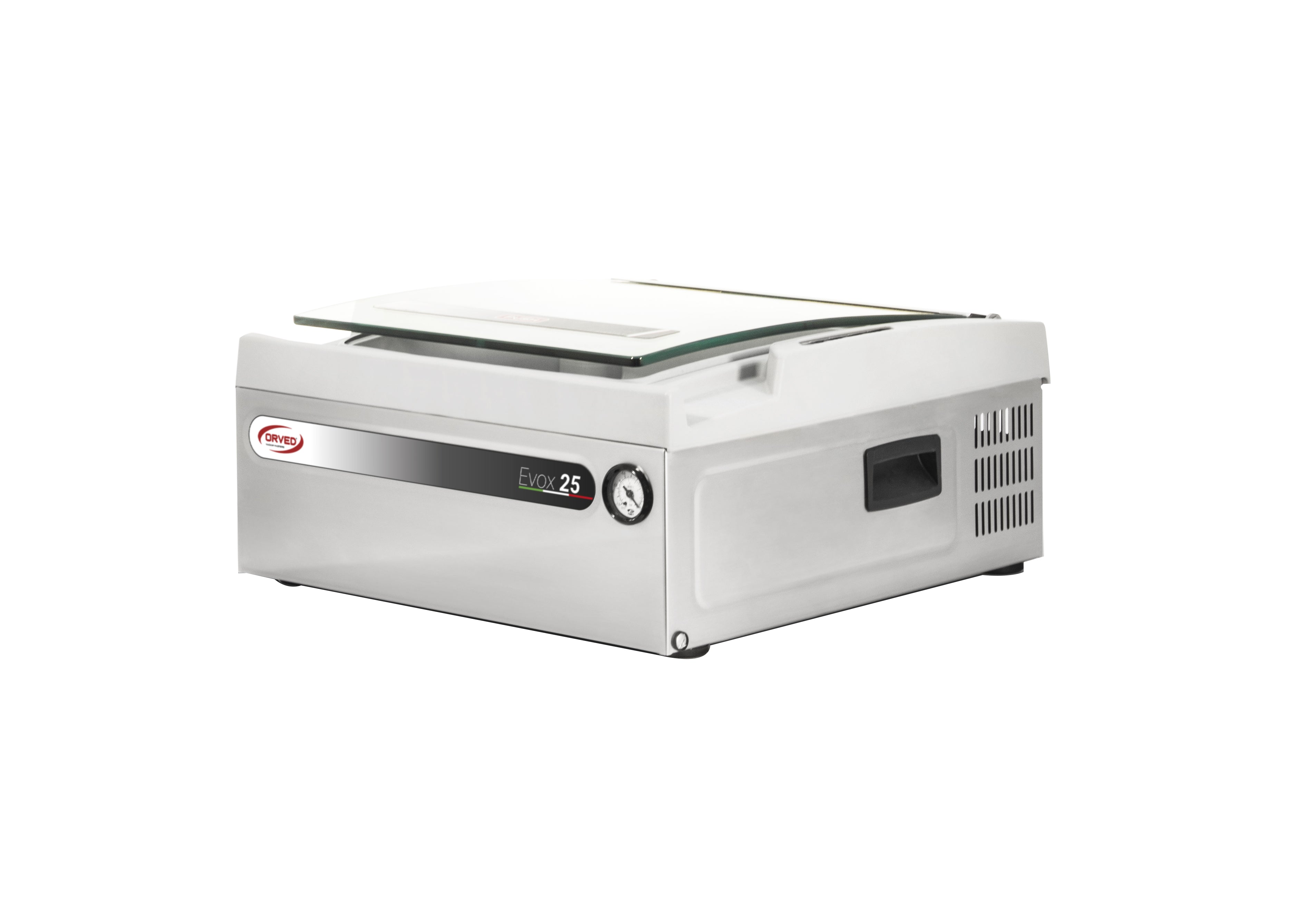 Orved Evox 25 Vacuum Sealer - VMO0025