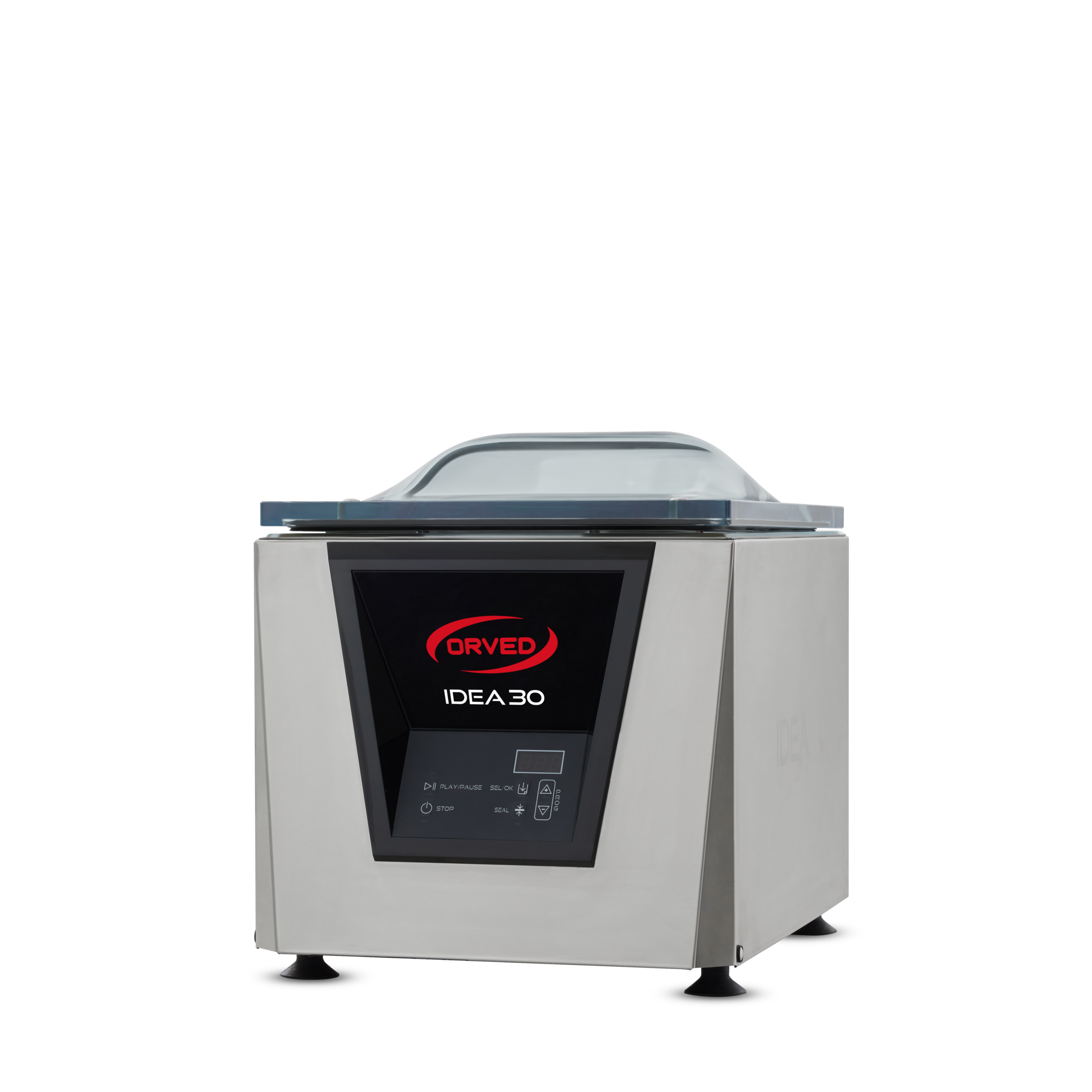 Orved Vacuum Sealer Idea 30 - VMO0030