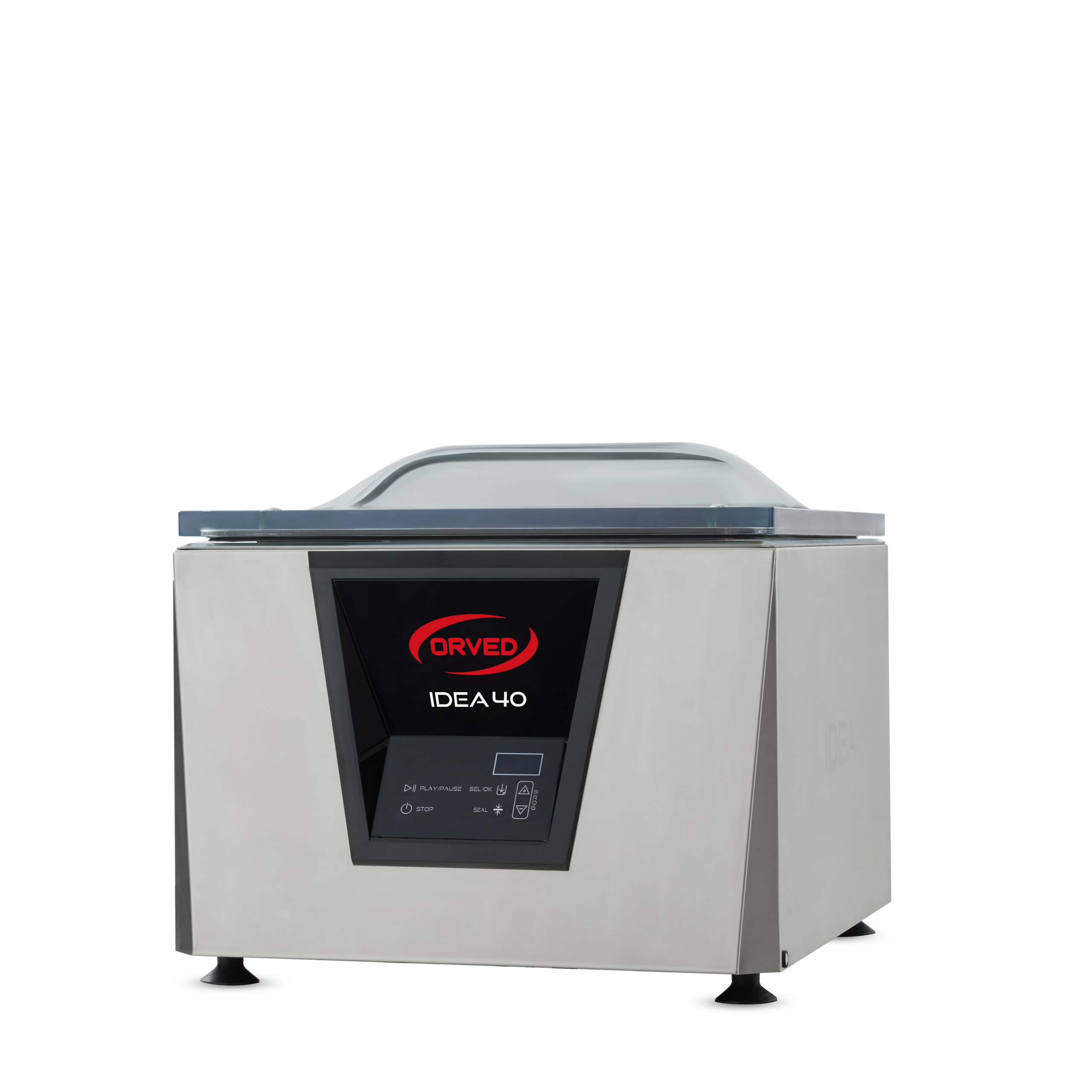 Orved Vacuum Sealer Idea 40 - VMO0040