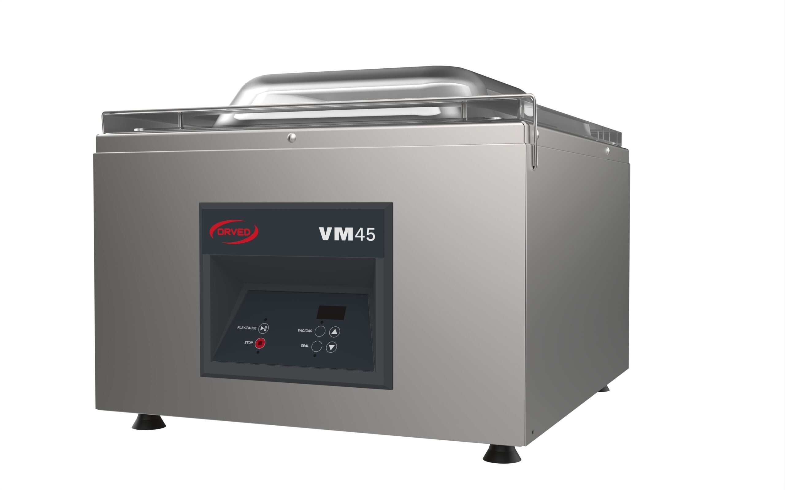 Orved Vacuum Sealer VM45 - VMO9945