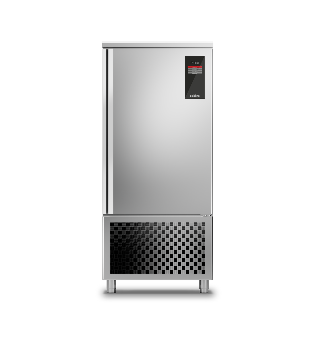 Coldline MODI “ACTIVE” Blast Chillers - 14 Tray Gastronomy - W14A