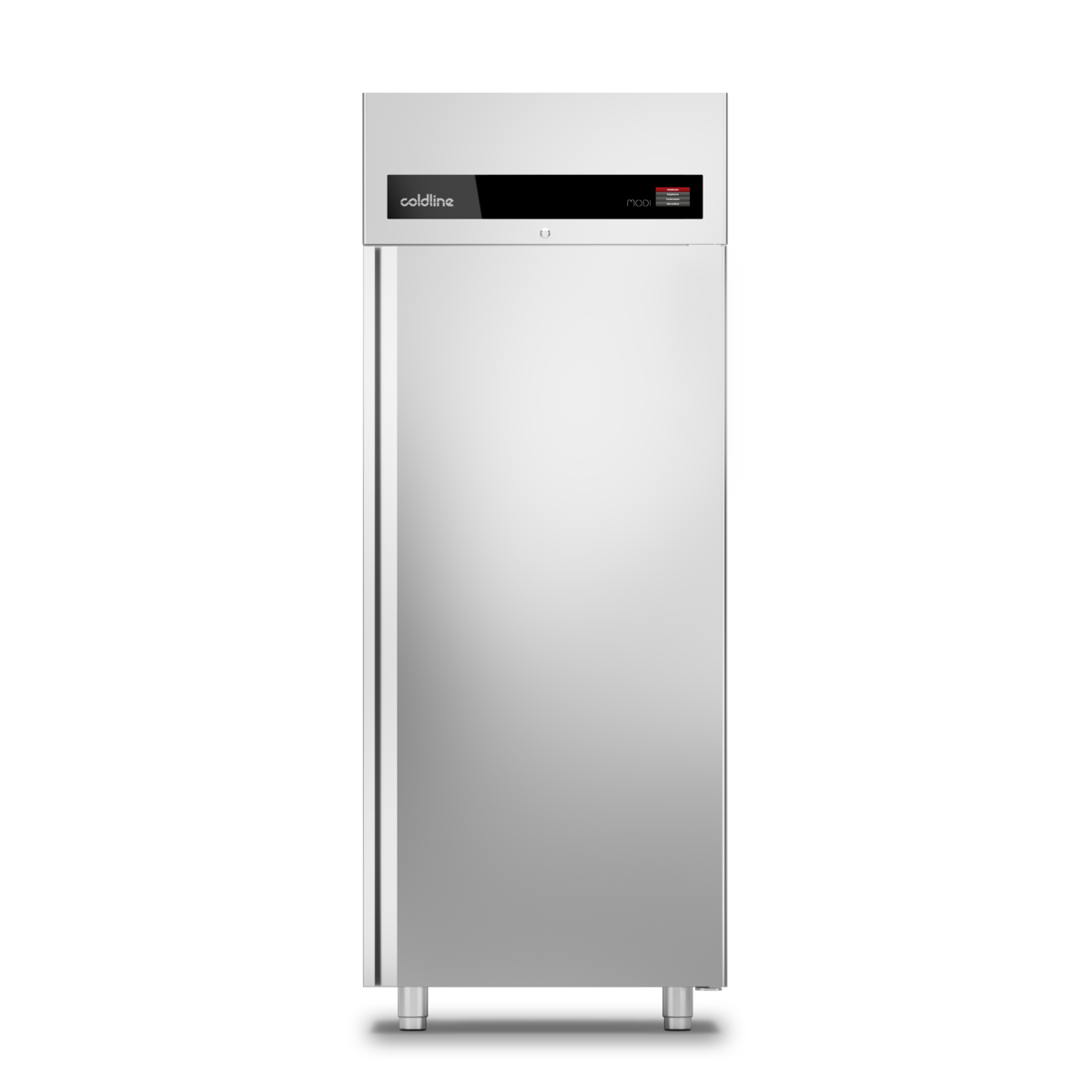 Coldline MODI “ACTIVE” Blast Chillers - 20 Tray Gastronomy - W20A