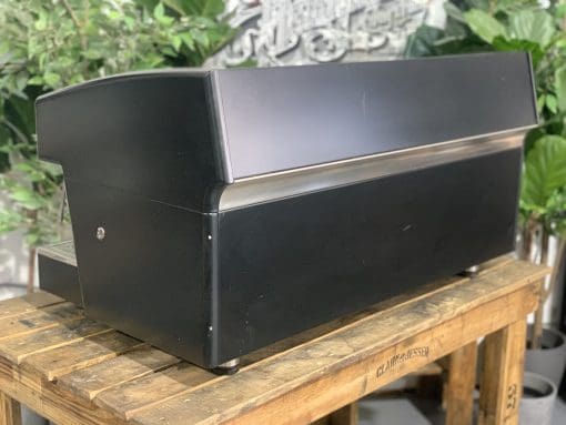 Wega Atlas EVD 3 Group - 22