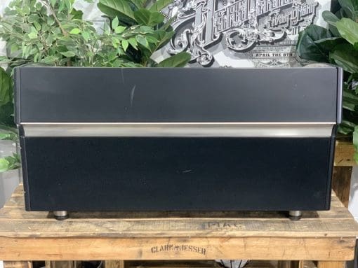 Wega Atlas EVD 3 Group - 22