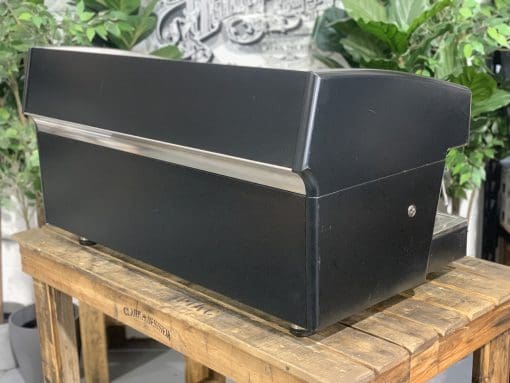 Wega Atlas EVD 3 Group - 22