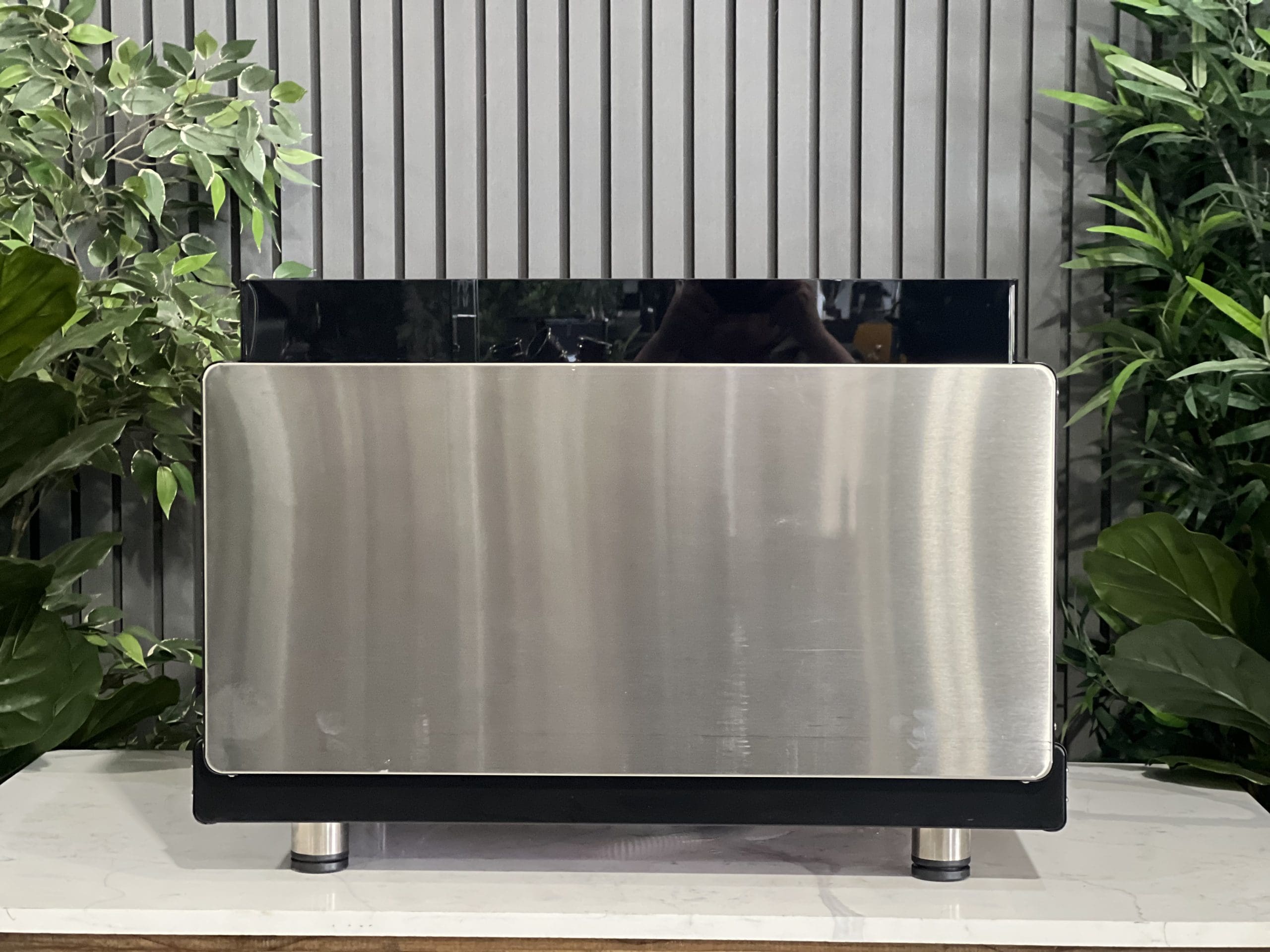 Wega Pegaso EVD 2 Group Black - 37518