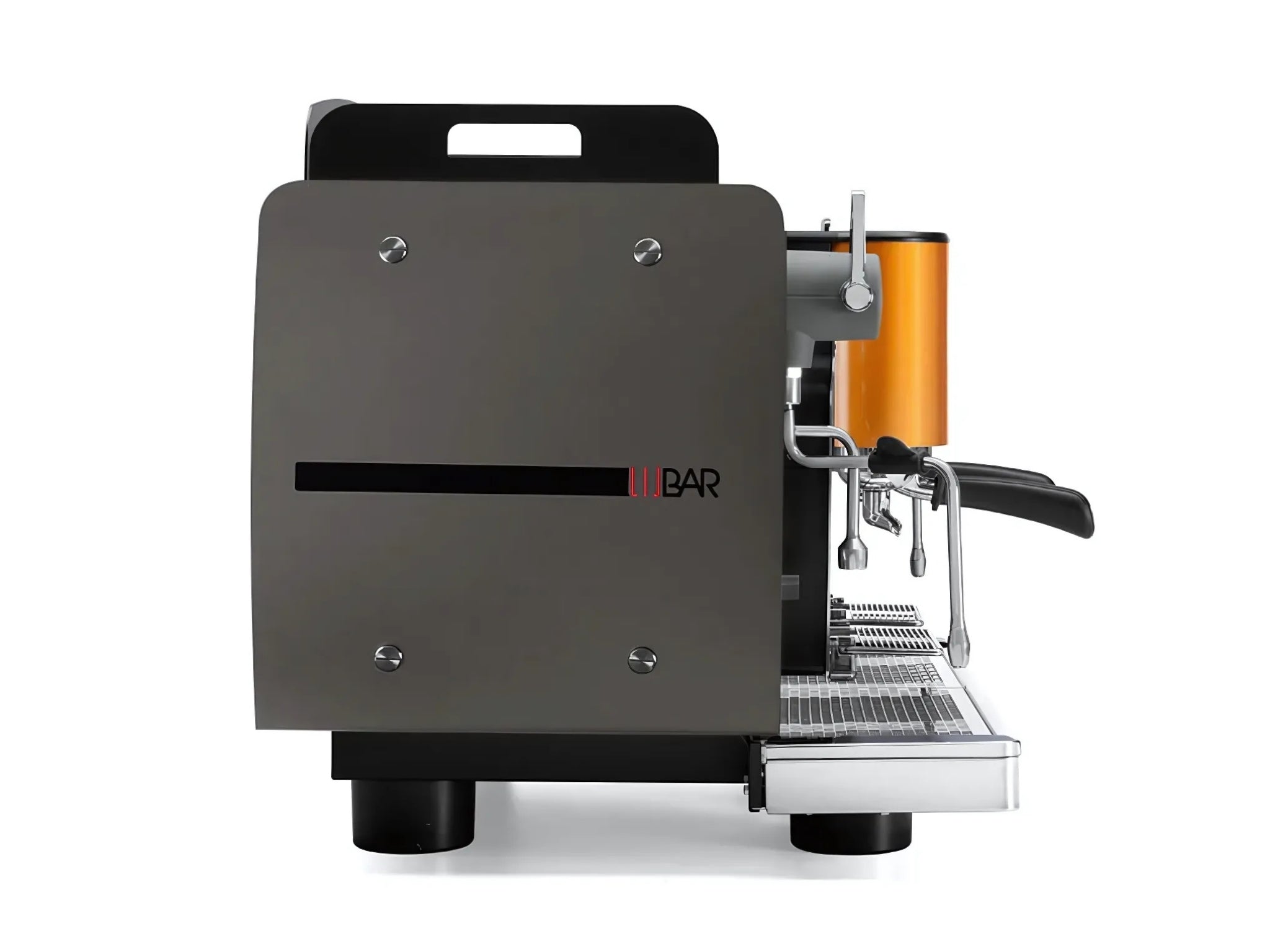 Wega W Bar Pro - 2 Group Commercial Espresso Machine