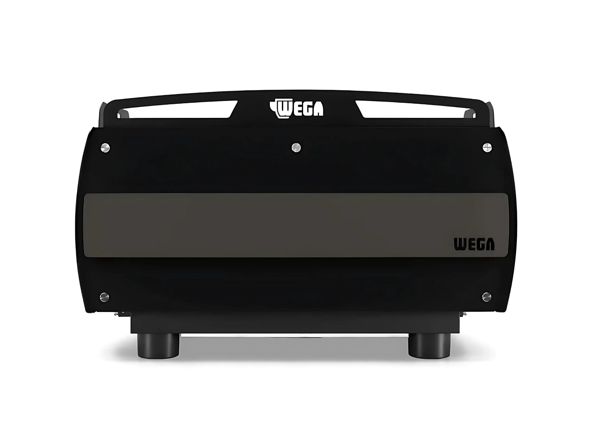 Wega W Bar Pro - 3 Group Commercial Espresso Machine