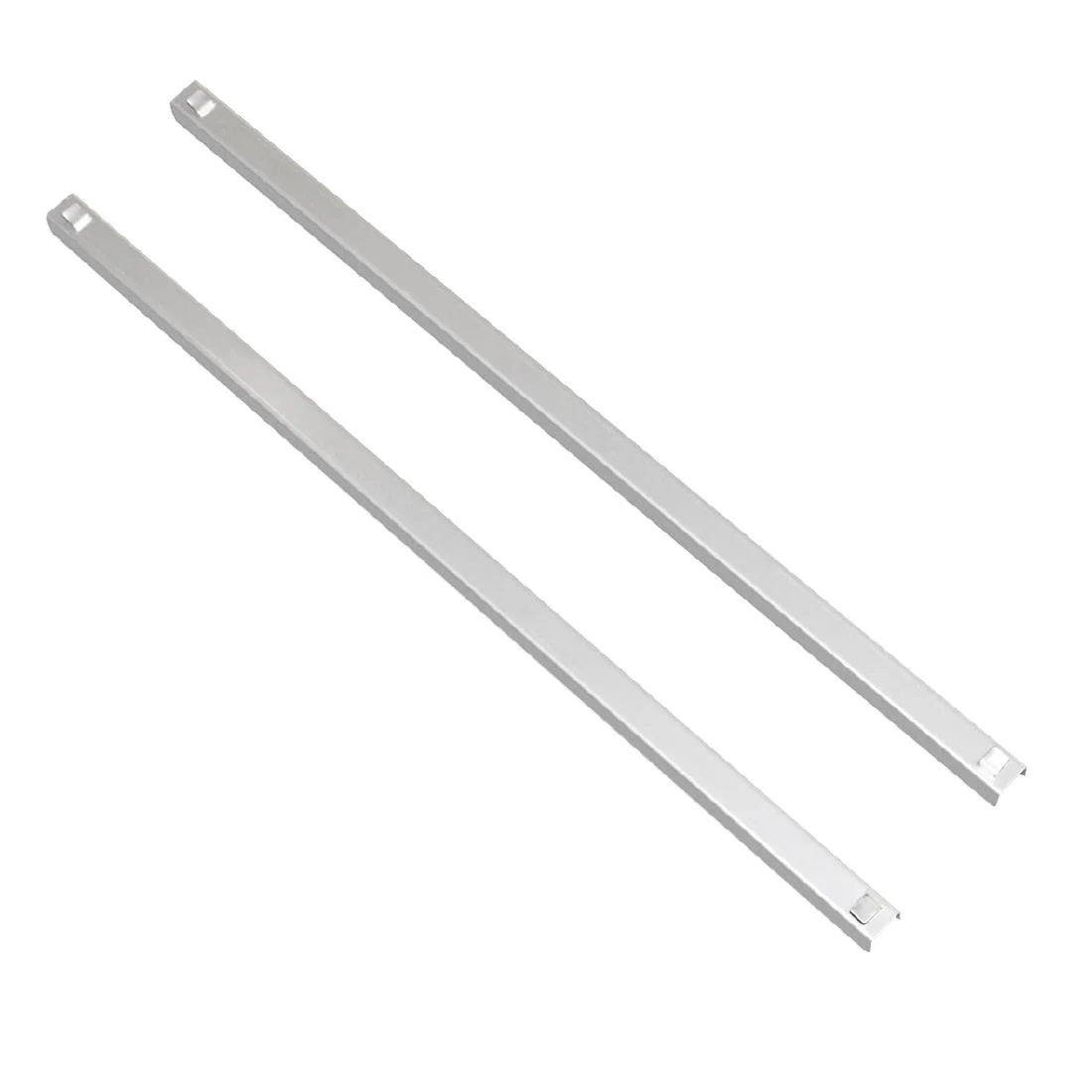 Polar Guide Set - Left & Right - AJ524