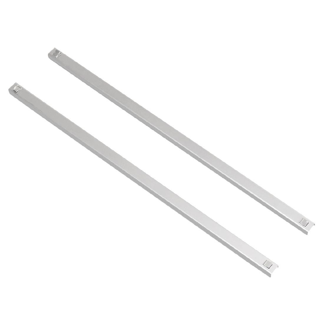 Polar Guide Set (Left & Right) - AJ525
