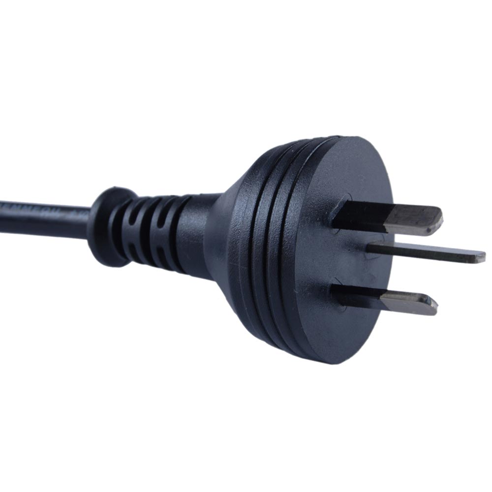 AG Equipment Single Door Bar Fridge - Black Body & Doors BEER1