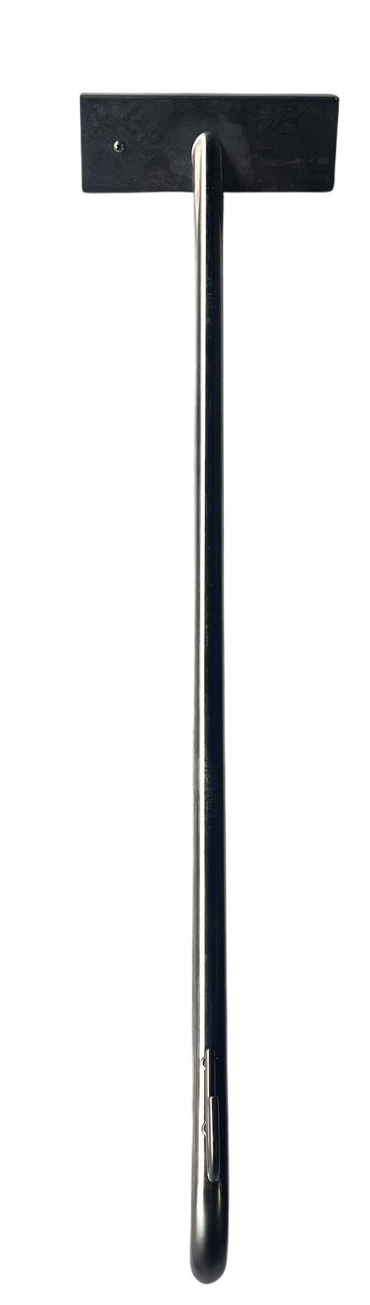 Grilla Mate Stainless Steel Hangle Wire Brush Grill Scraper - GBP0001