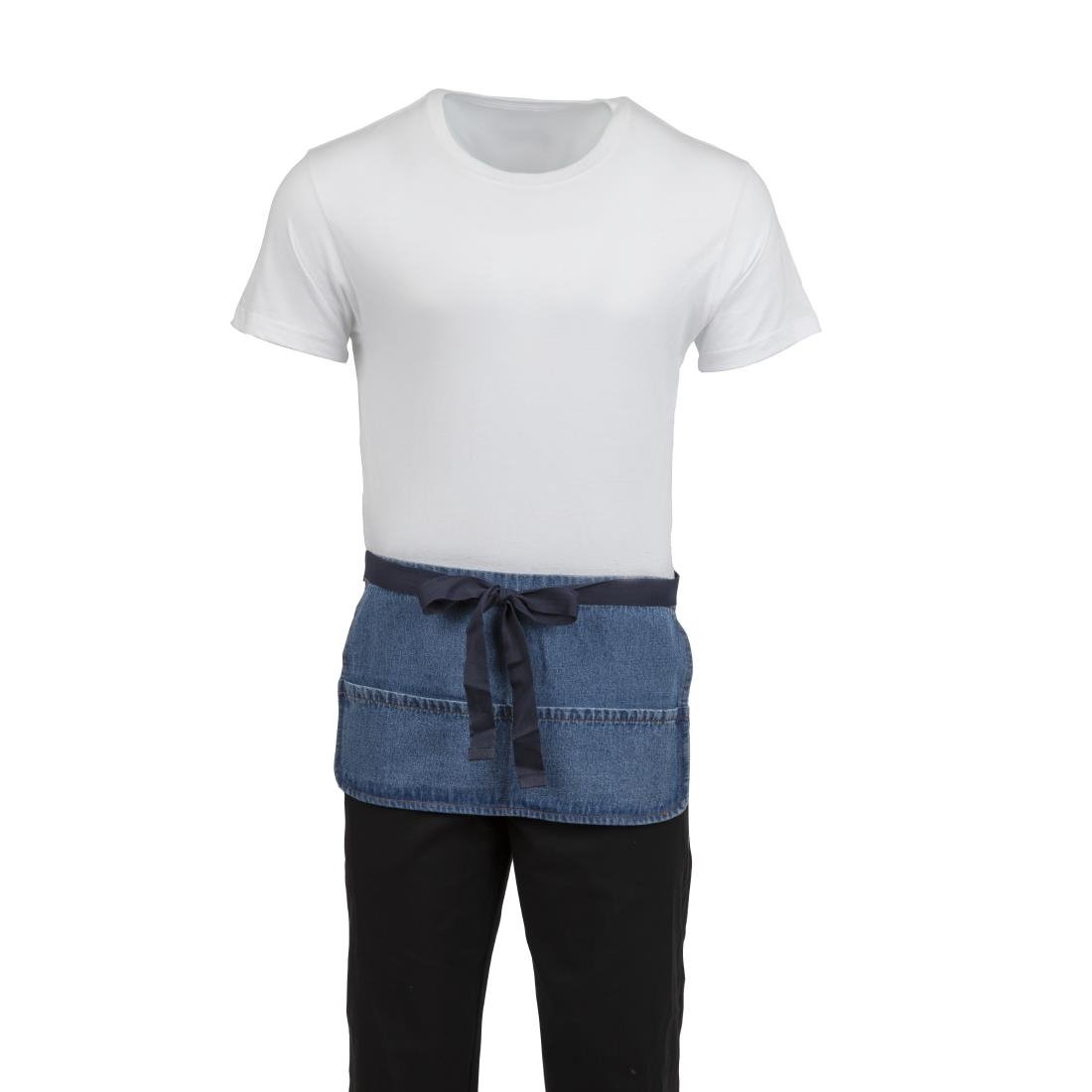 Southside Denim Money Pocket - BB696