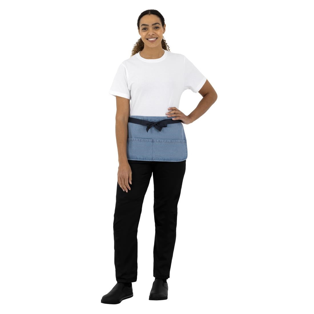 Southside Denim Money Pocket - BB696