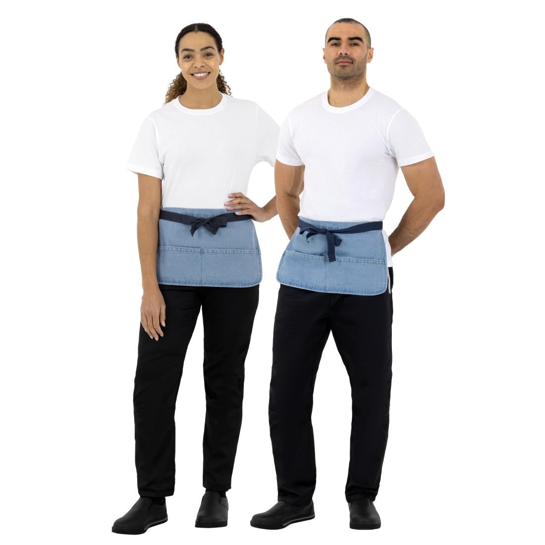 Southside Denim Money Pocket - BB696