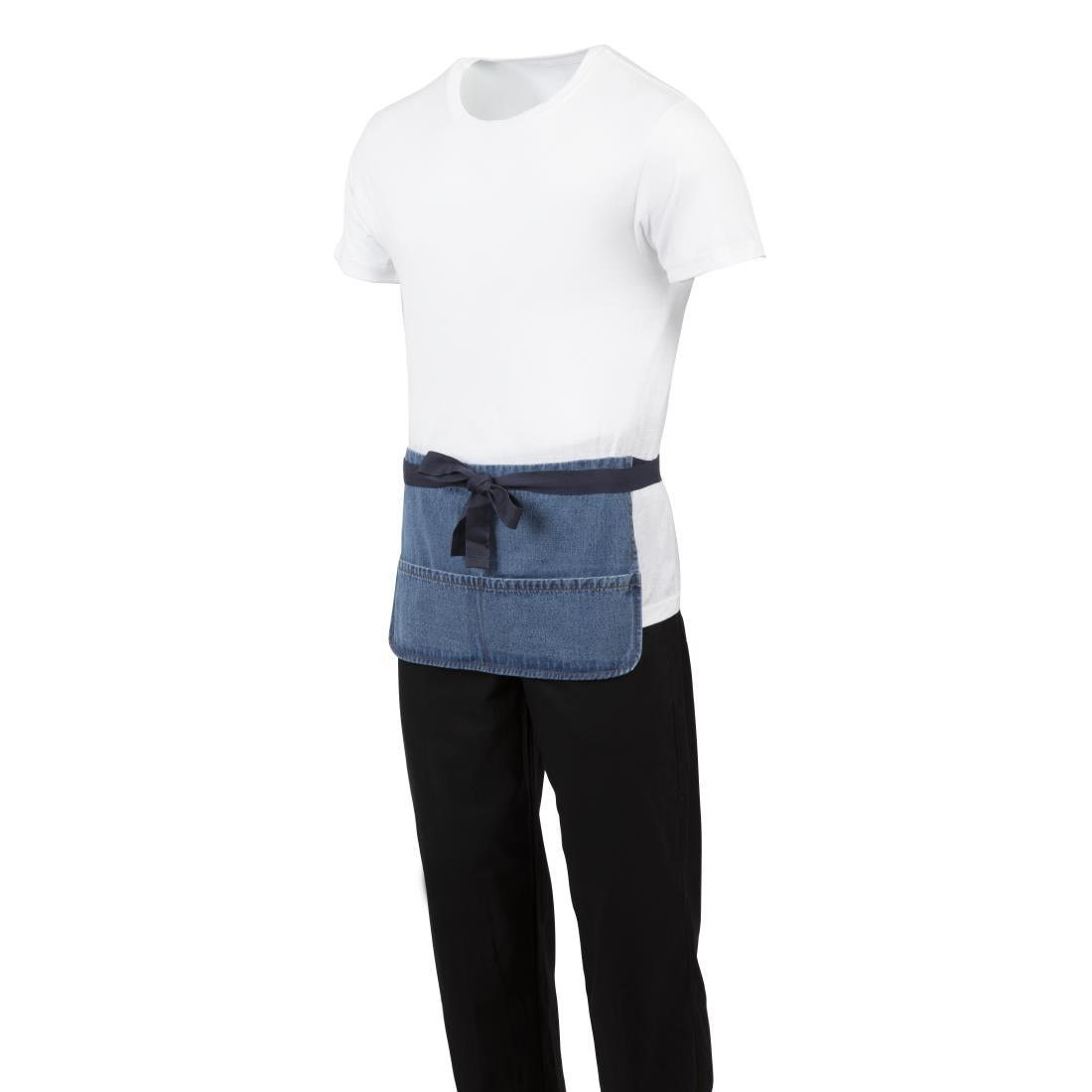 Southside Denim Money Pocket - BB696