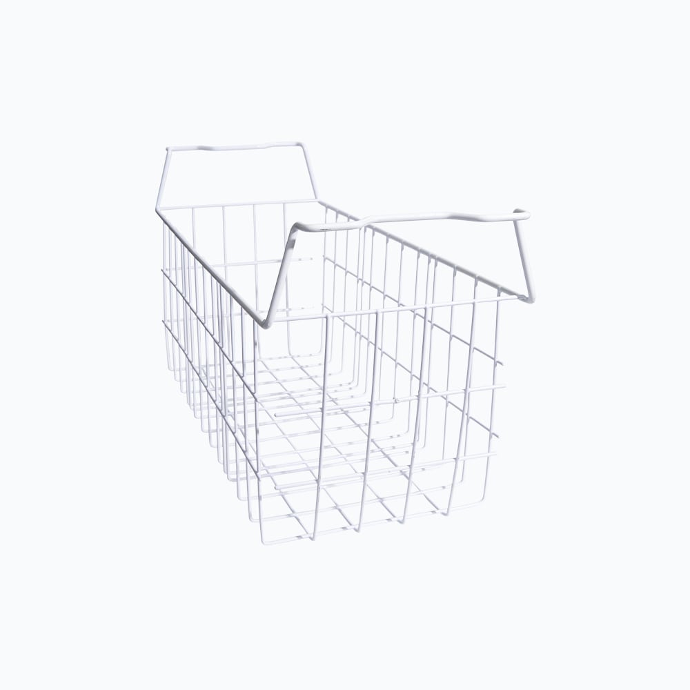 Bromic Display Chest Freezer - 191L - Flat Glass Top CF0200FTFG-NR