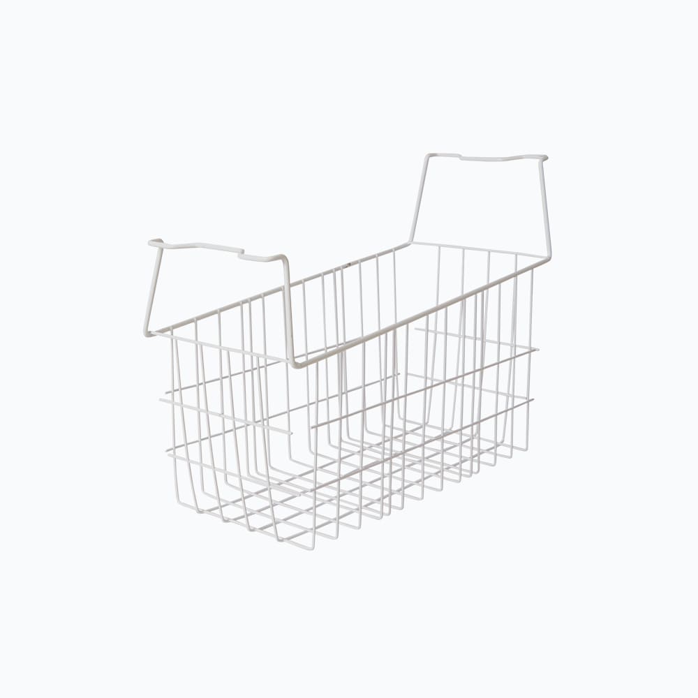 Bromic Display Chest Freezer - 352L - Curved Glass Top CF0400ATCG-NR