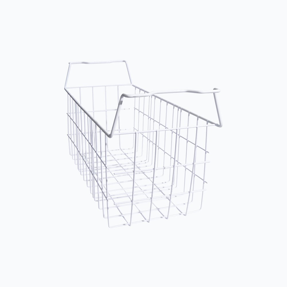 Bromic Display Chest Freezer - 401L - Flat Glass Top CF0400FTFG-NR