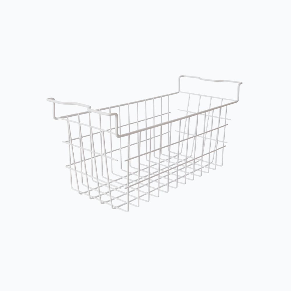 Bromic Storage Chest Freezer - 492L - Stainless Steel Top CF0500FTSS-NR