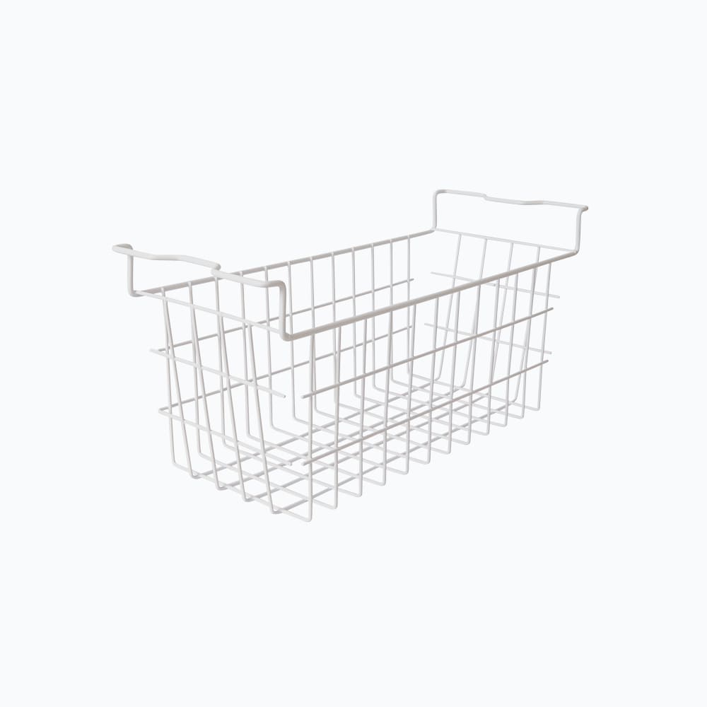 Bromic Storage Chest Freezer - 675L - Stainless Steel Top CF0700FTSS-NR