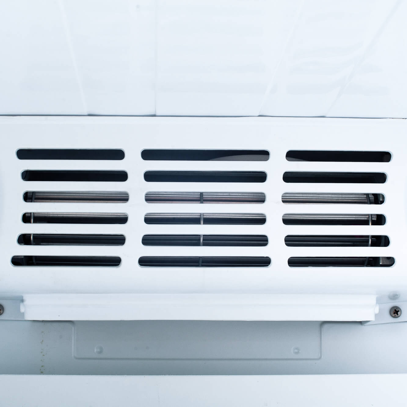 Bromic MediFridge Vaccine Fridge - 215L MED0220GD-NR