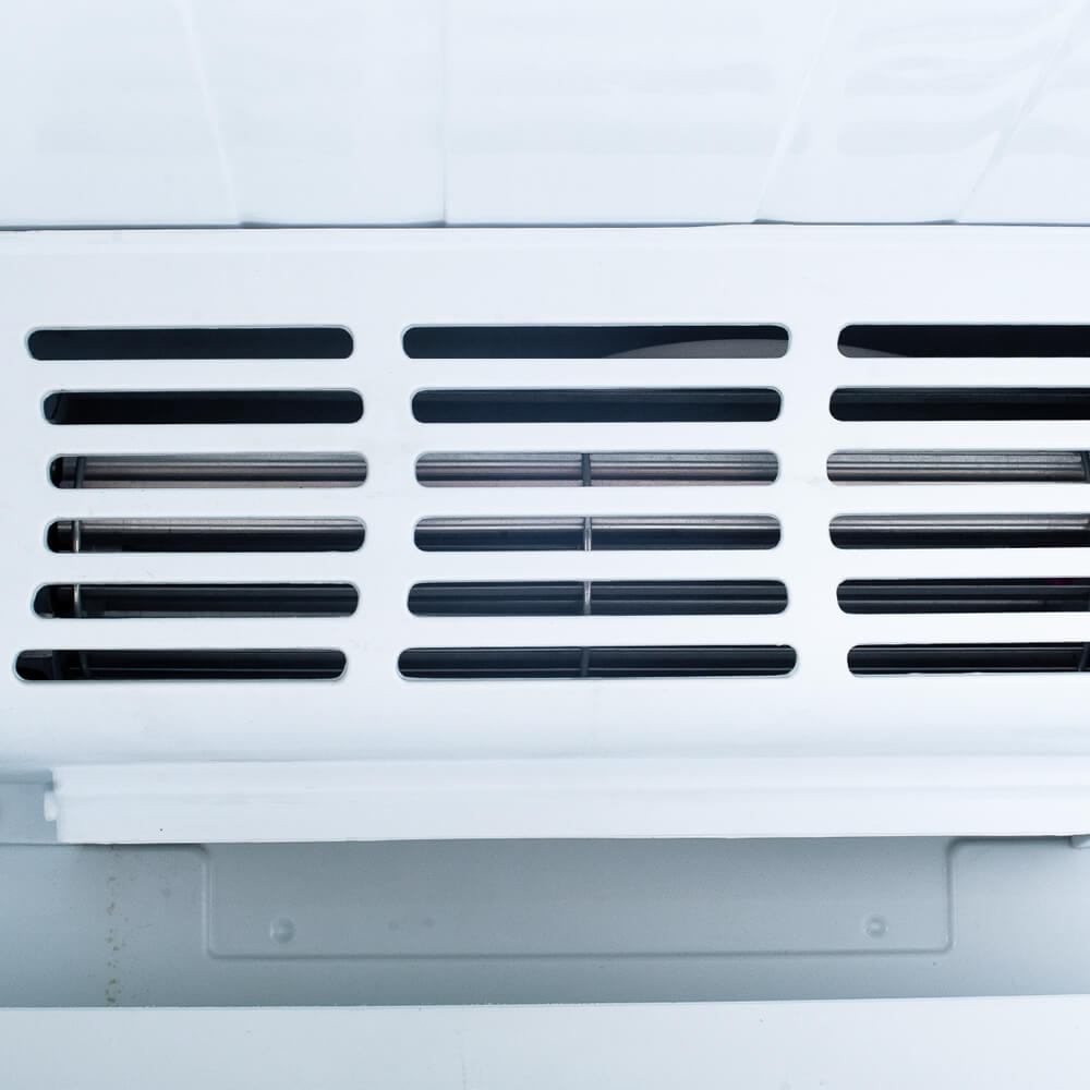 Bromic MediFridge Vaccine Fridge - 372L MED0374GD-NR