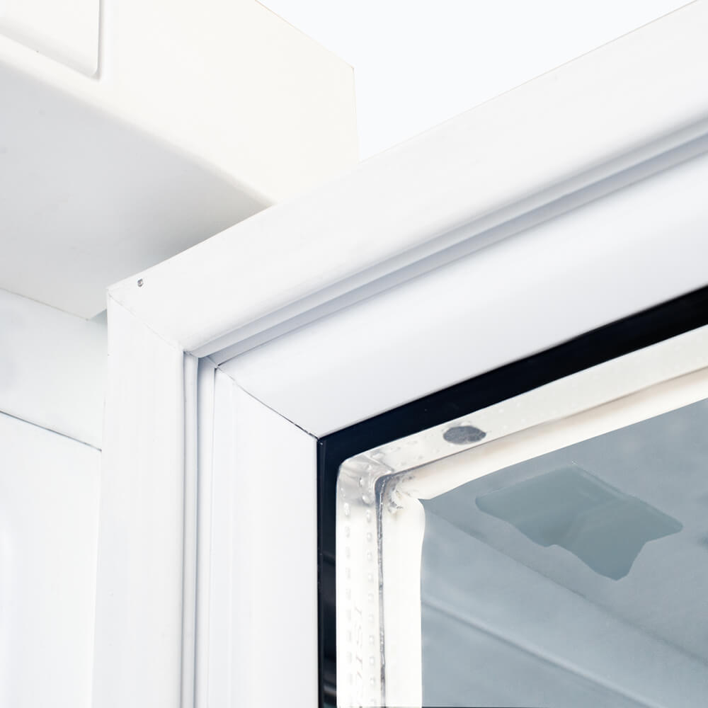 Bromic MediFridge Vaccine Fridge - 372L MED0374GD-NR