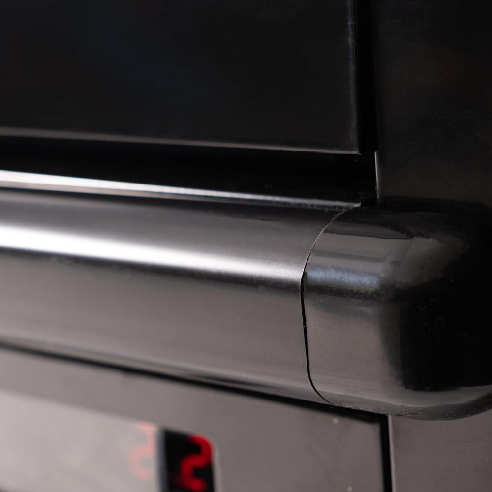 Bromic Semi Vertical Multideck SVM2500HD-NR SVM2500HD-NR