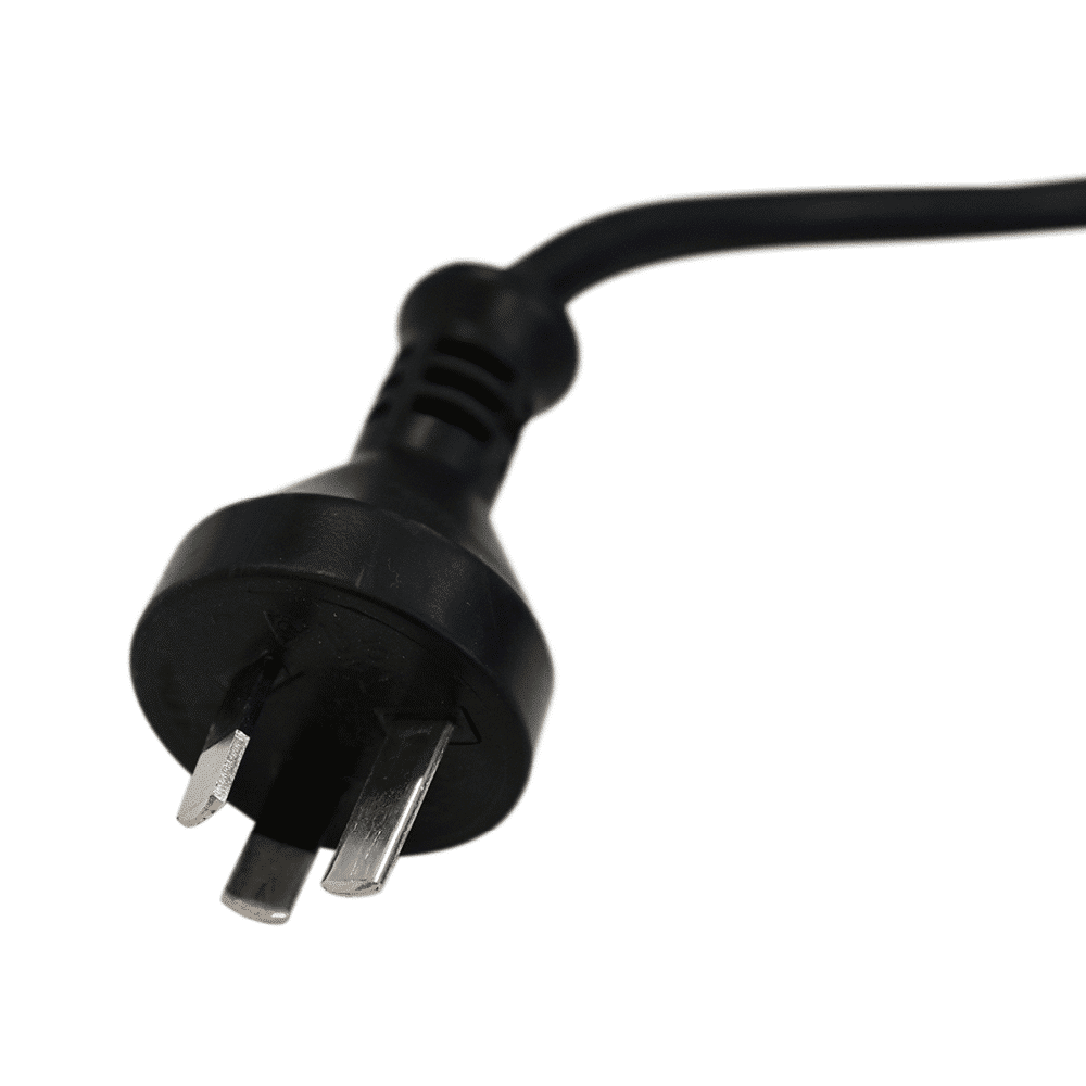 Bromic Upright Display Fridge - 659L - 1 Door - Flat Glass - Lightbox GM0690LB