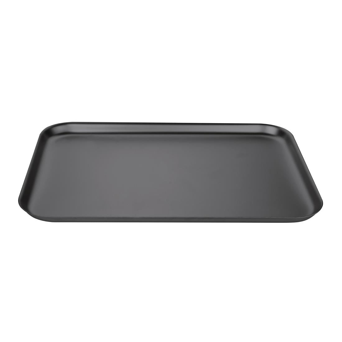 Vogue Anodised Baking Sheet Large - C064