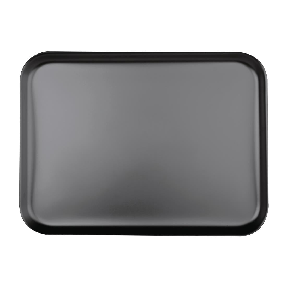 Vogue Anodised Baking Sheet Large - C064