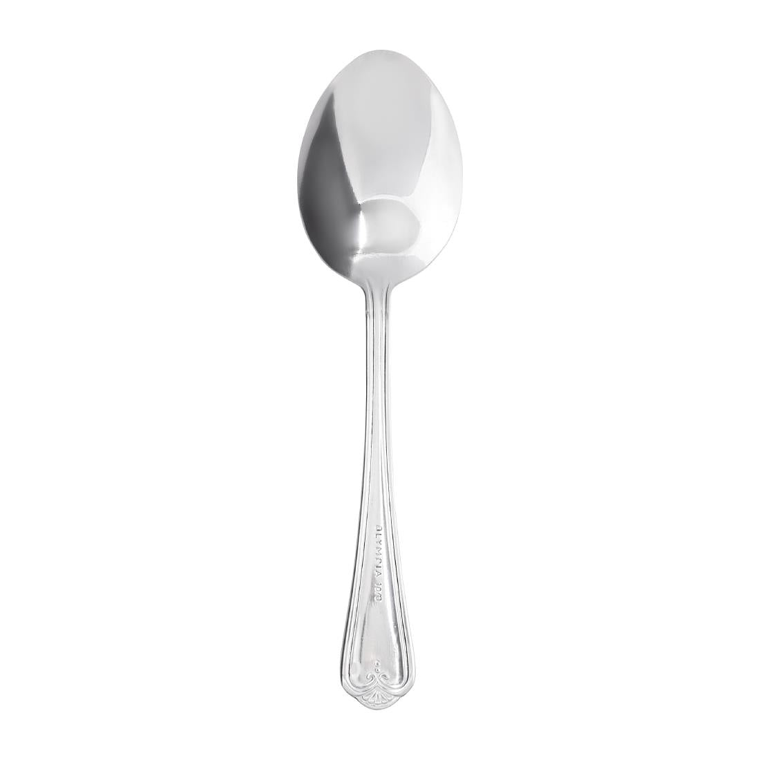 Olympia Jesmond Service Spoon (12 Pack) - C150