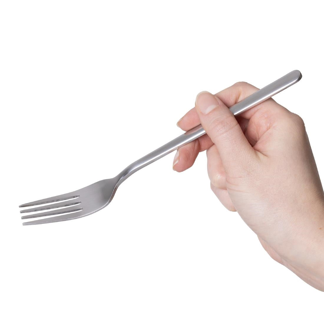 Olympia Henley Table Fork (12 Pack) - C451