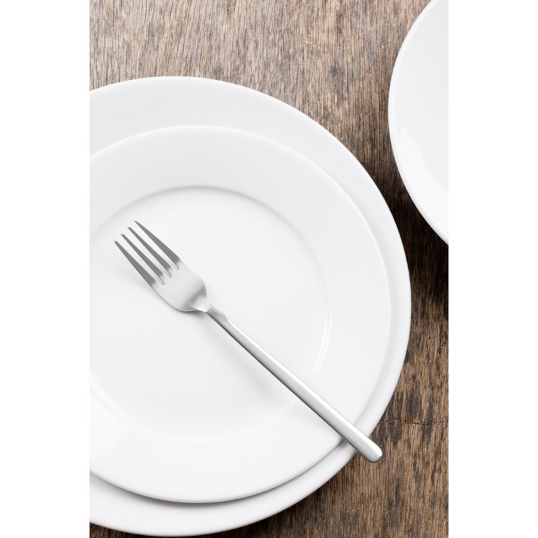 Olympia Henley Table Fork (12 Pack) - C451