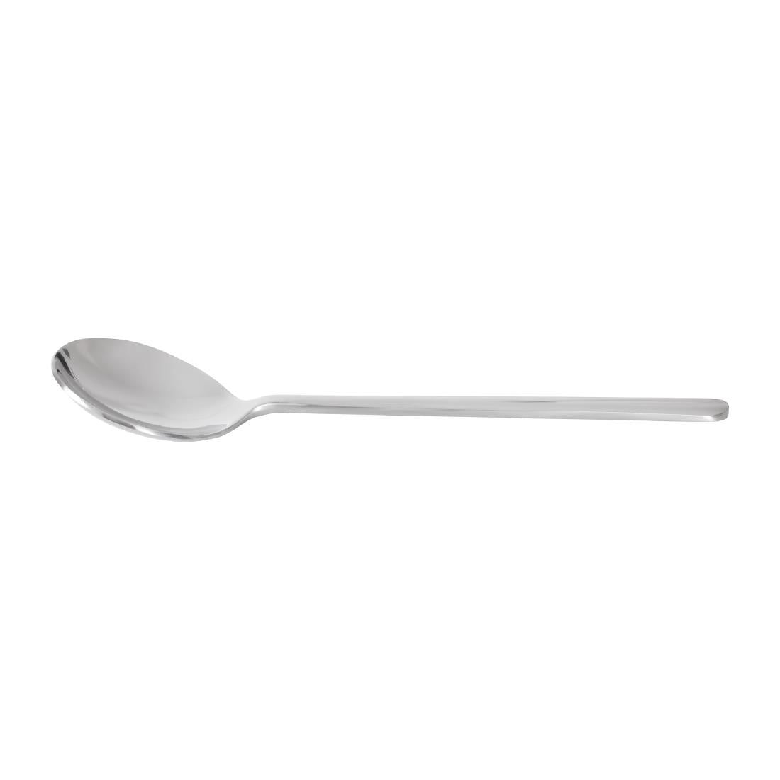 Olympia Henley Soup Spoon (12 Pack) - C453