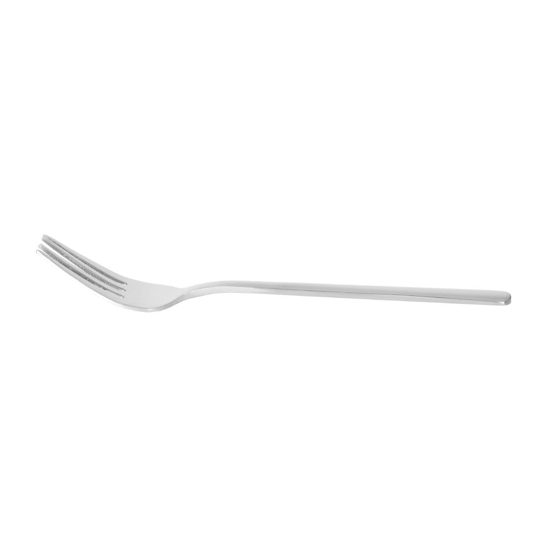 Olympia Henley Dessert Fork (12 Pack) - C455