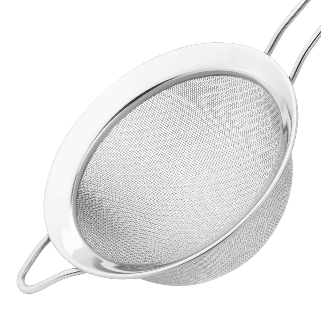 Olympia Sieve 100mm - C799