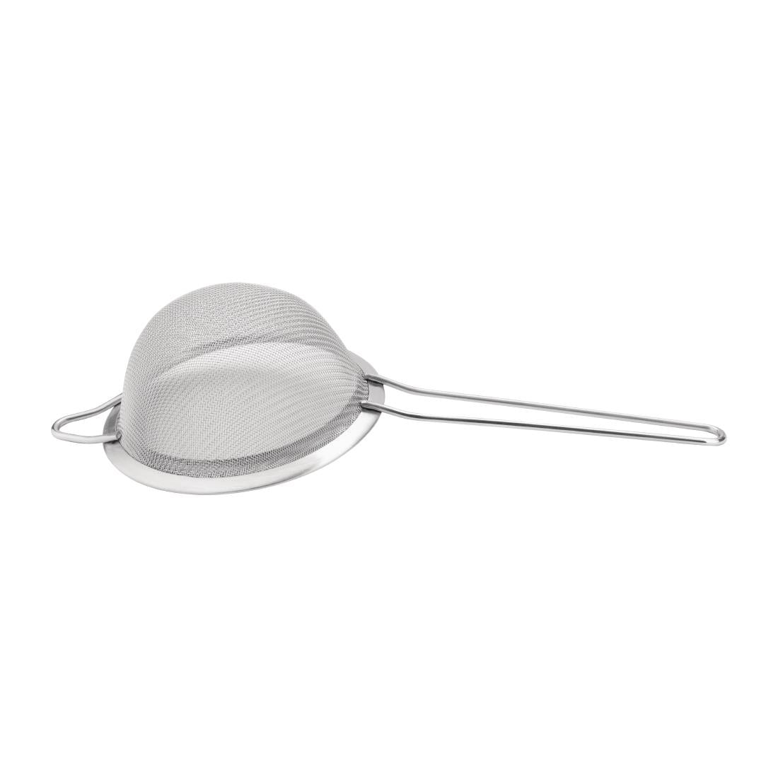 Olympia Sieve 100mm - C799