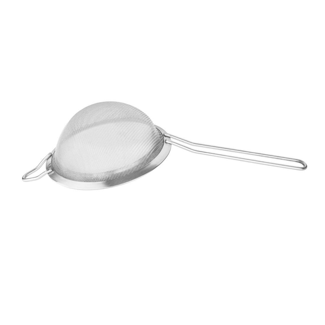 Olympia Sieve 140mm - C800