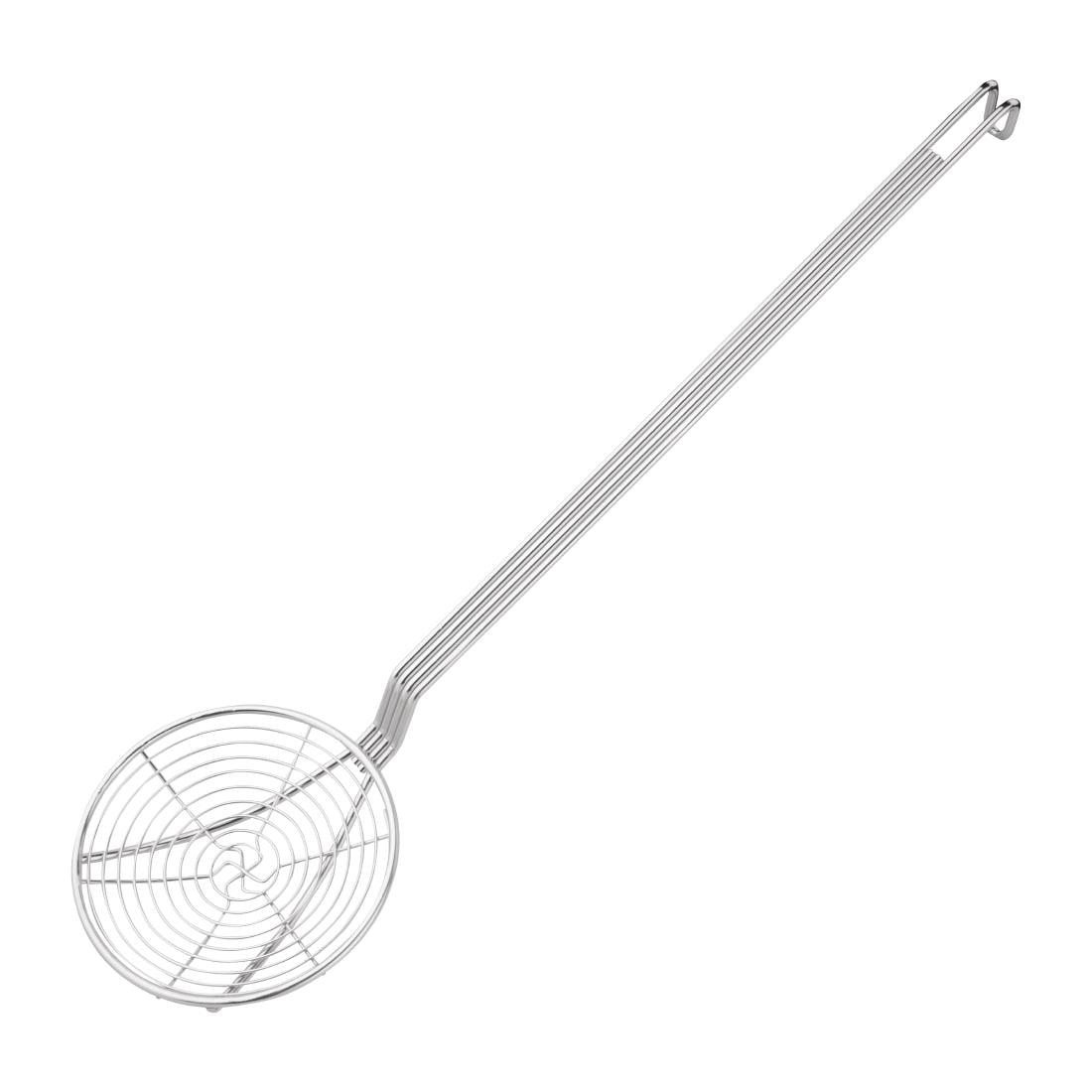 Vogue Lifter 150mm - C835