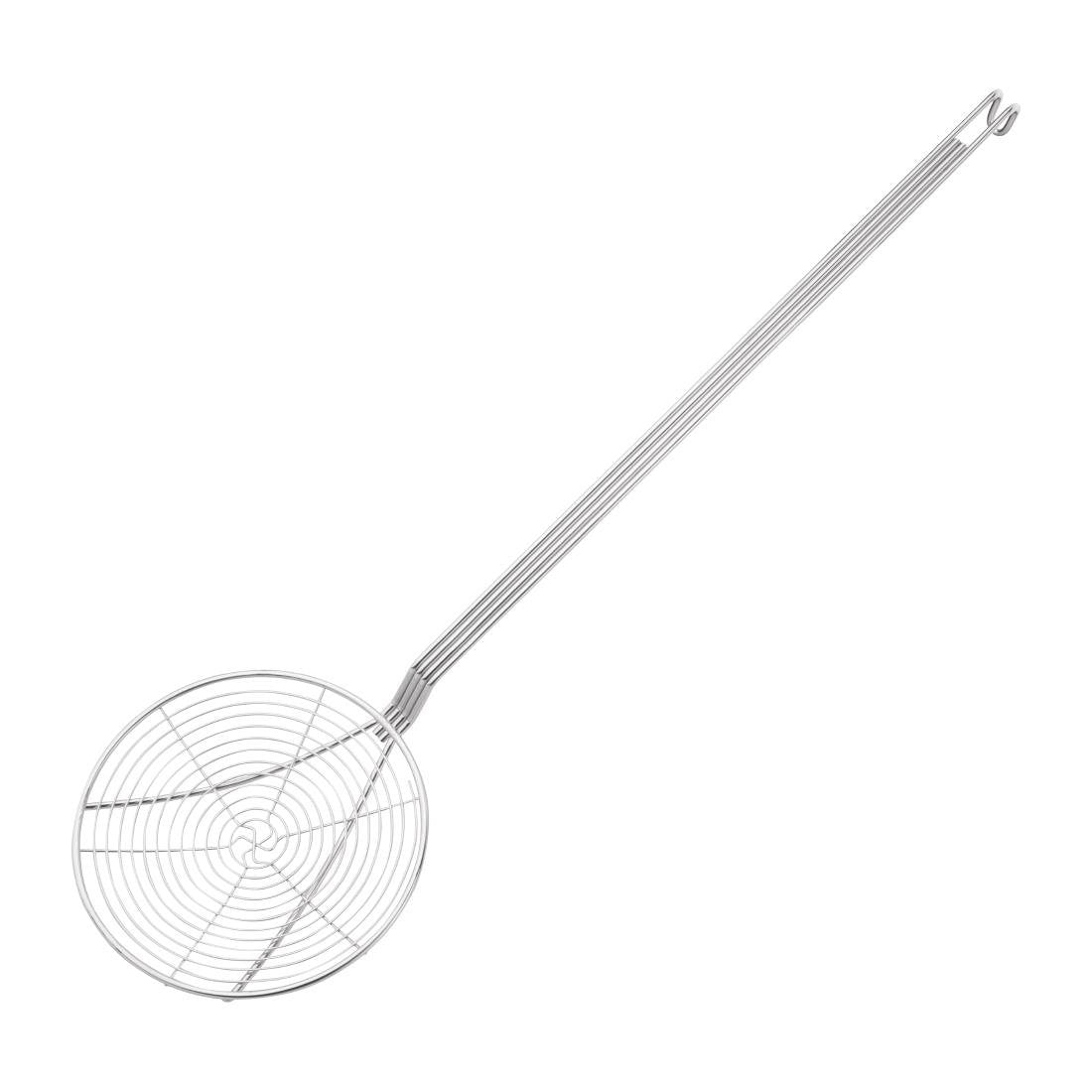 Vogue Lifter 200mm - C836