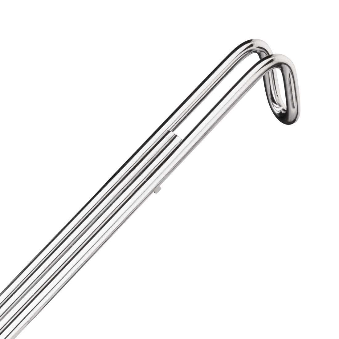 Vogue Lifter 230mm - C837