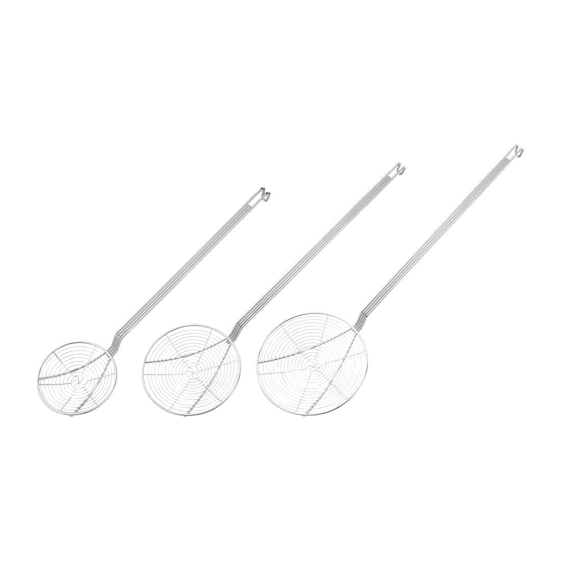 Vogue Lifter 230mm - C837