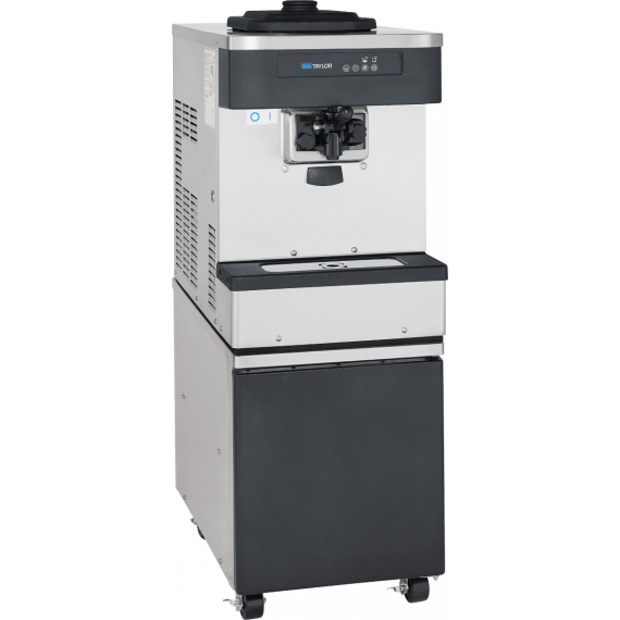 Taylor Bench Top Soft Serve Machine